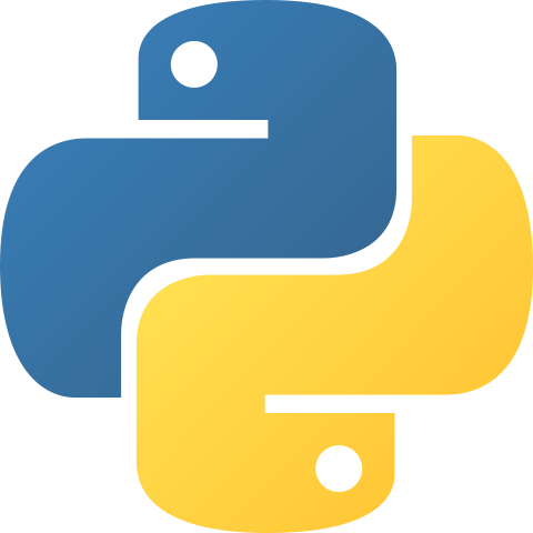 Python Certificate
