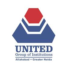 United Institute of Technology Logo