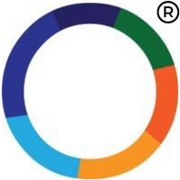 Algoscale Technologies Pvt Ltd Logo