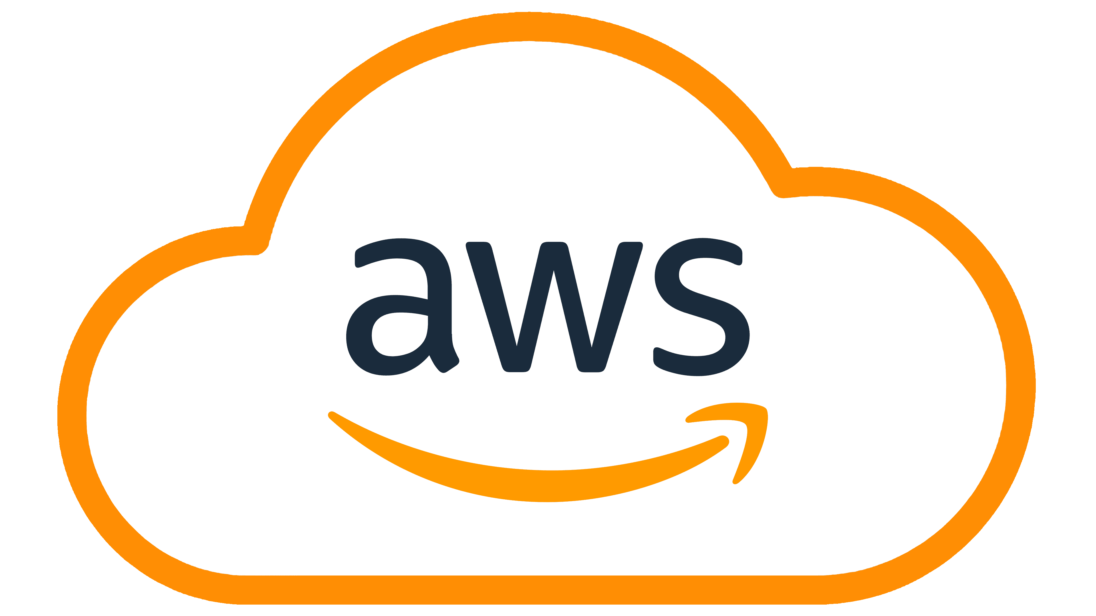 Cloud Computing with AWS Certificate