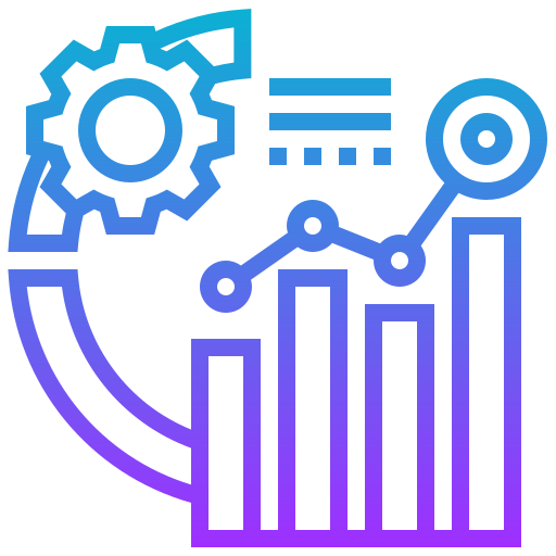 Data Analytics Certificate