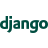 Django Django