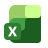 MS Excel MS Excel