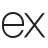 Express.js Express.js