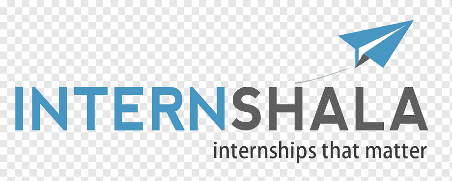 Internshala Logo