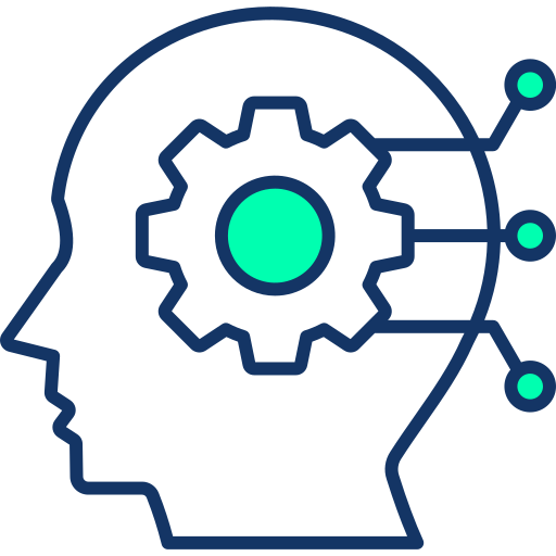 Machine Learning Certificate