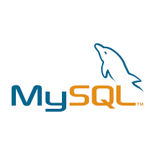 MySQL Certificate