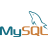 MySQL MySQL