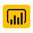 Power BI Power BI