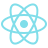 React.js React.js